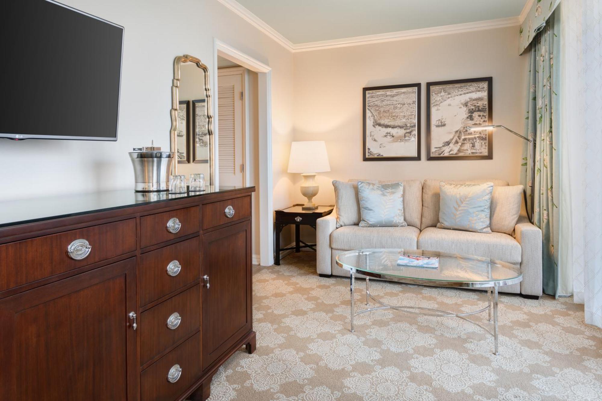 Guest Room King,1210585345:JPEG