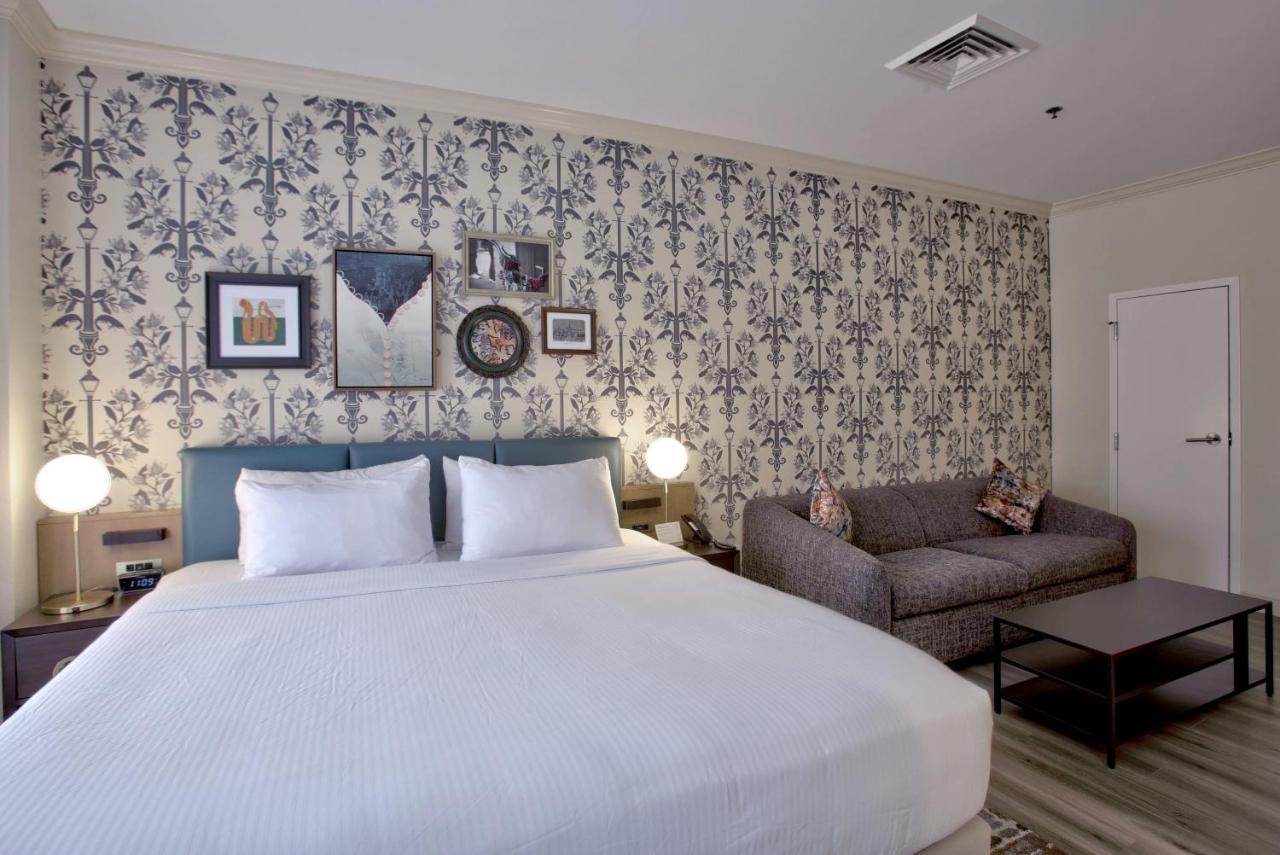 Premium King Room,1335634436:JPEG