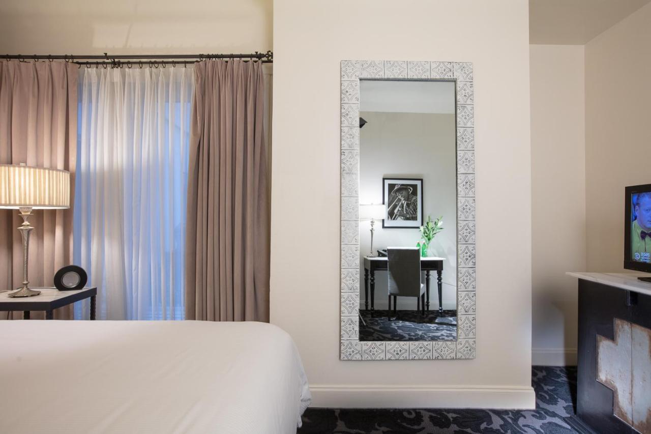Deluxe King Room,1705597707:JPEG