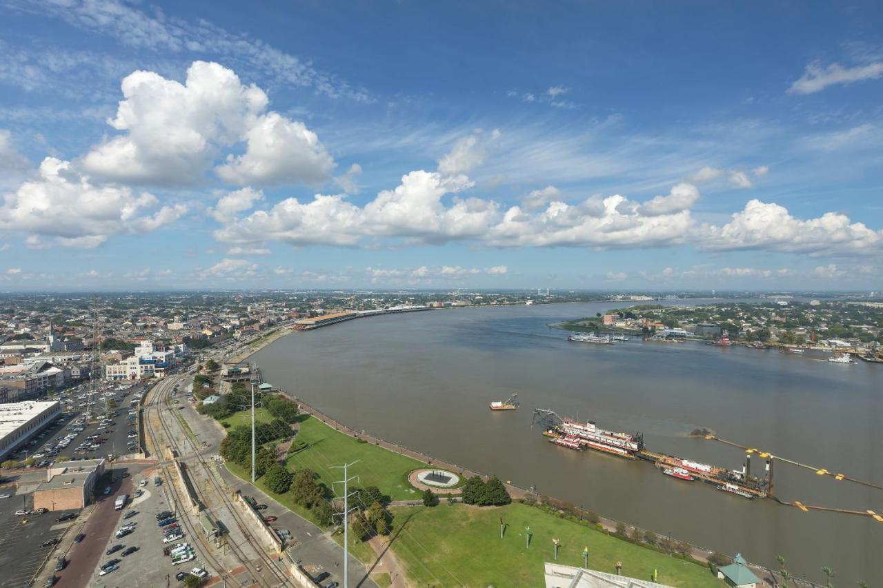 Deluxe Queen Room with Two Queen Beds and River View,1615382392:JPEG