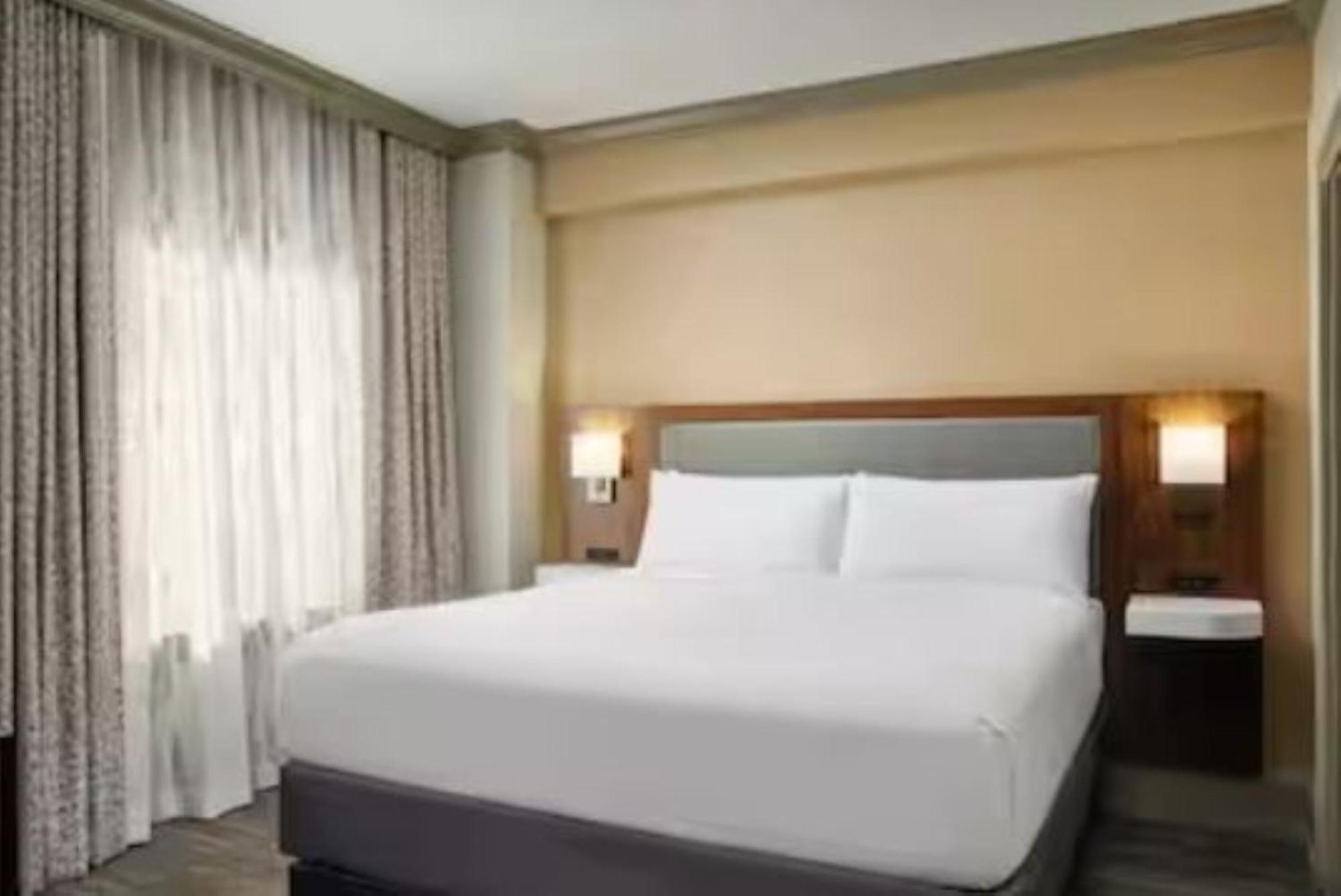 King Suite,1657164570:JPEG