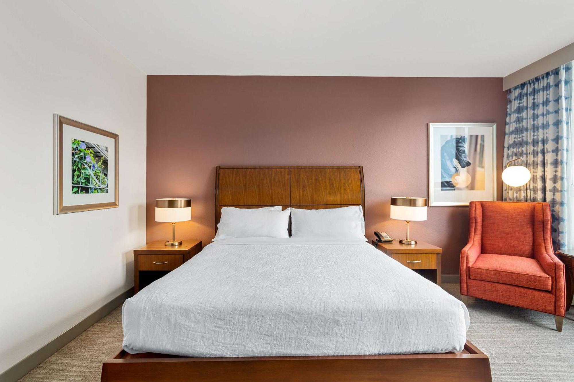 King Room,1546970386:JPEG