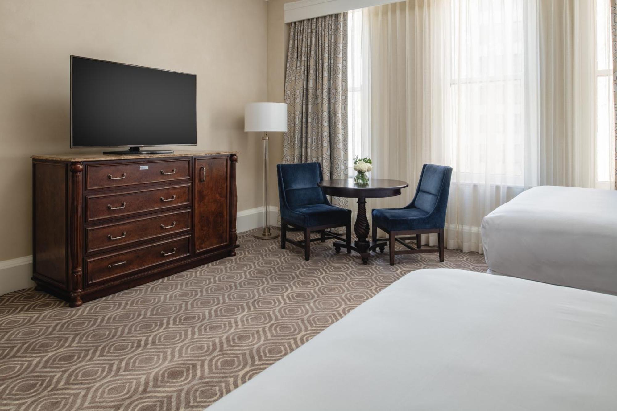 Superior Queen Room with Two Queen Beds,1603735161:JPEG