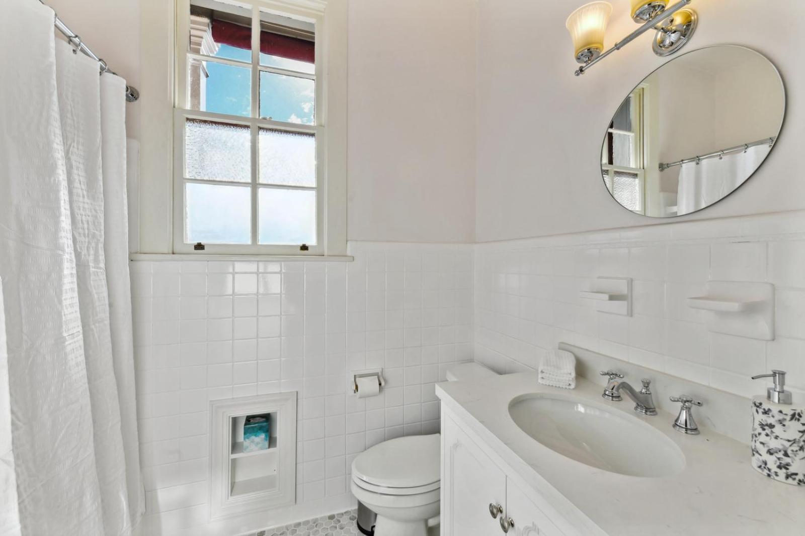 Deluxe Double or Twin Room Balcony