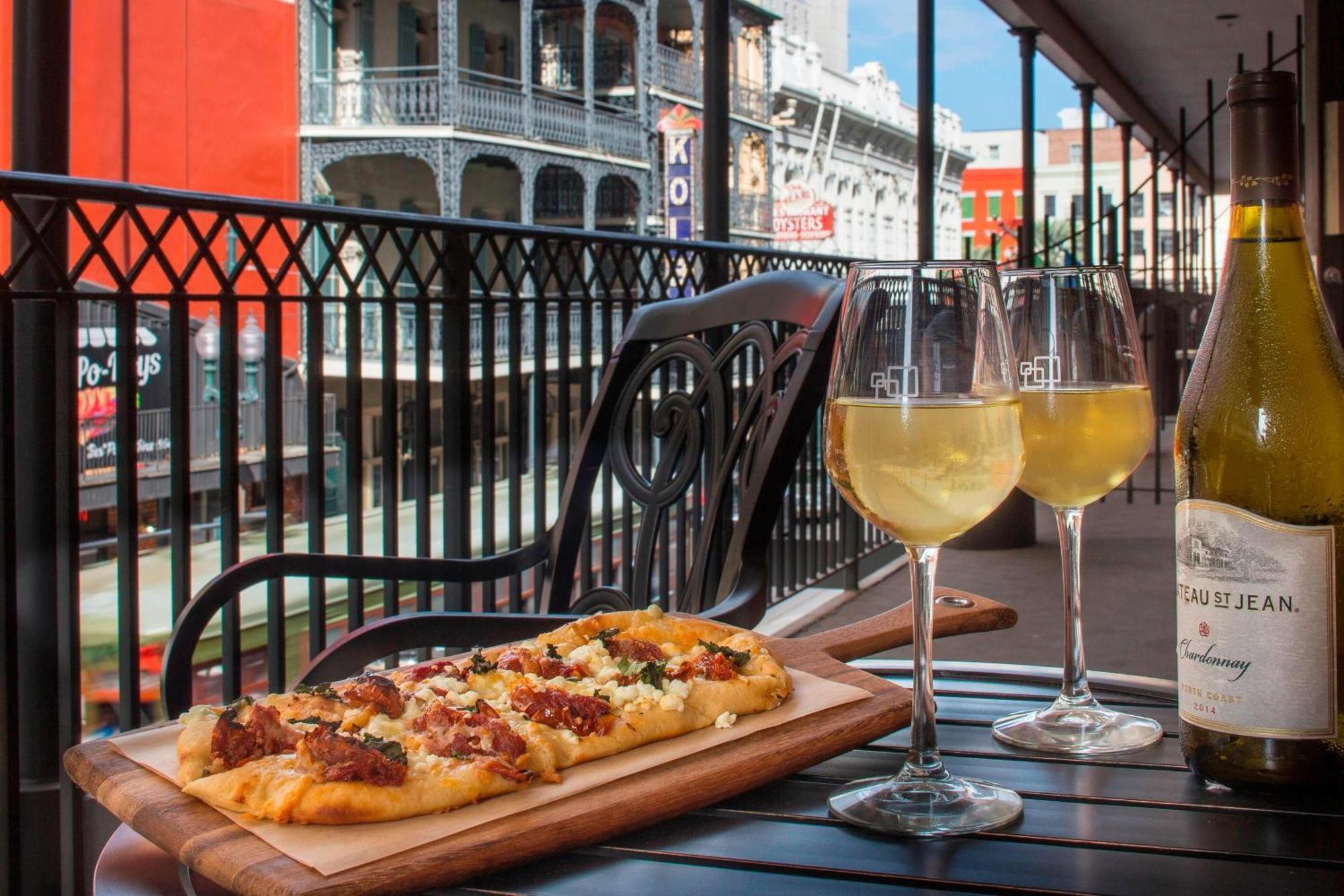 King Room with City View,1632237031:JPEG