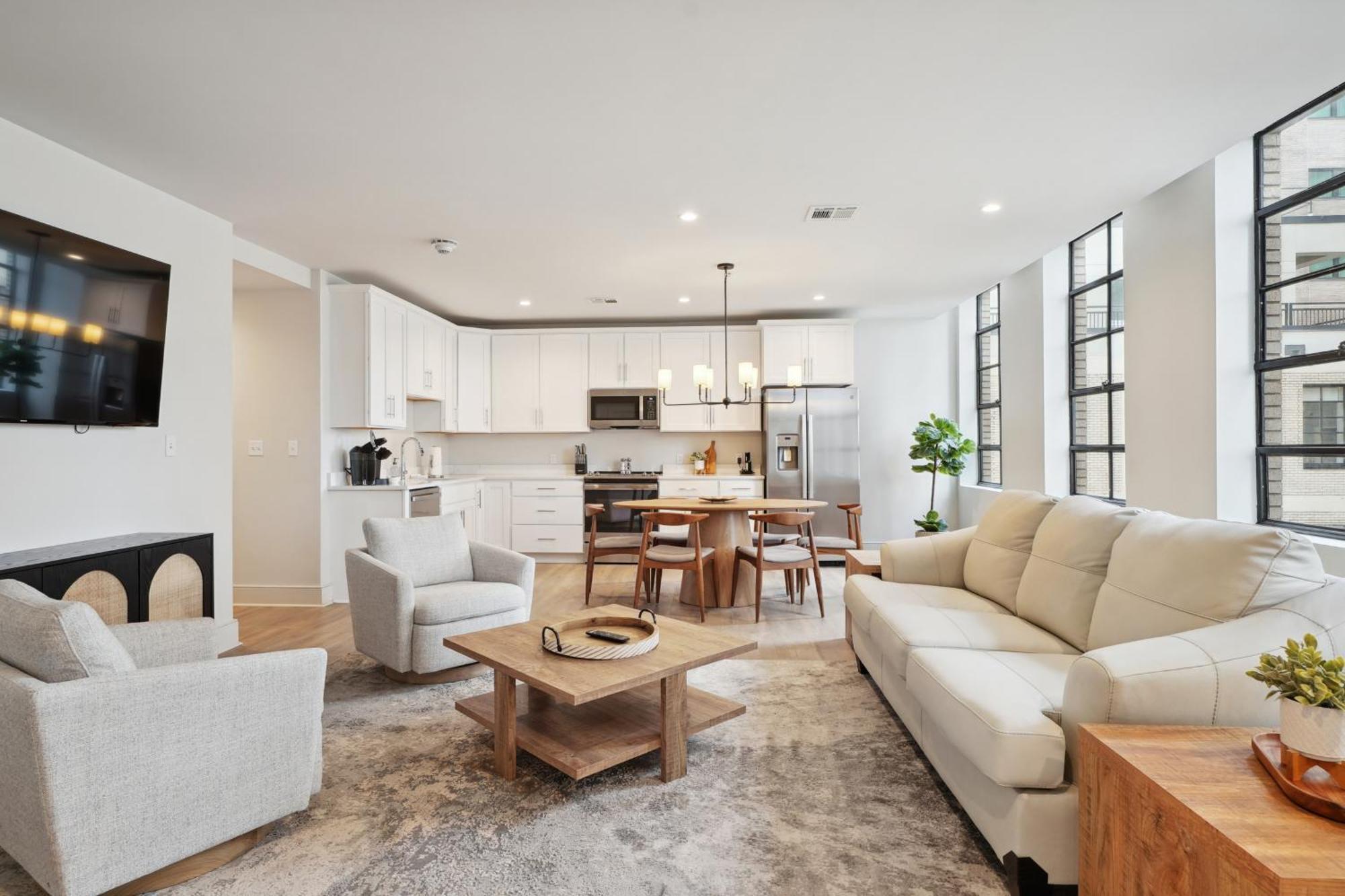 Three-Bedroom Premium Apartment,1636706112:JPEG