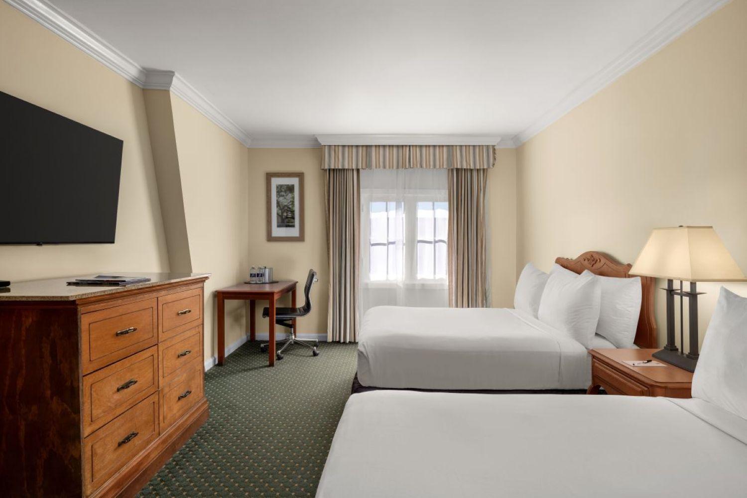 Room Selected at Check-In,1664662590:JPEG