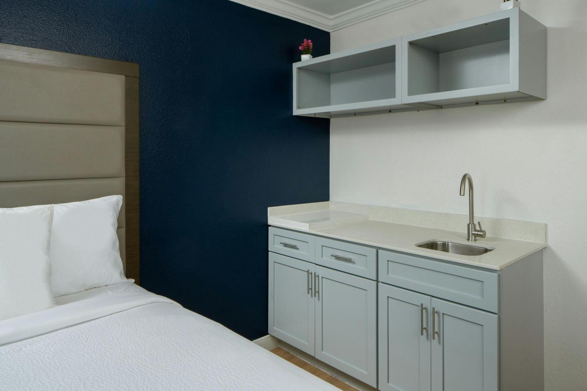 Standard King Room,1667428790:JPEG
