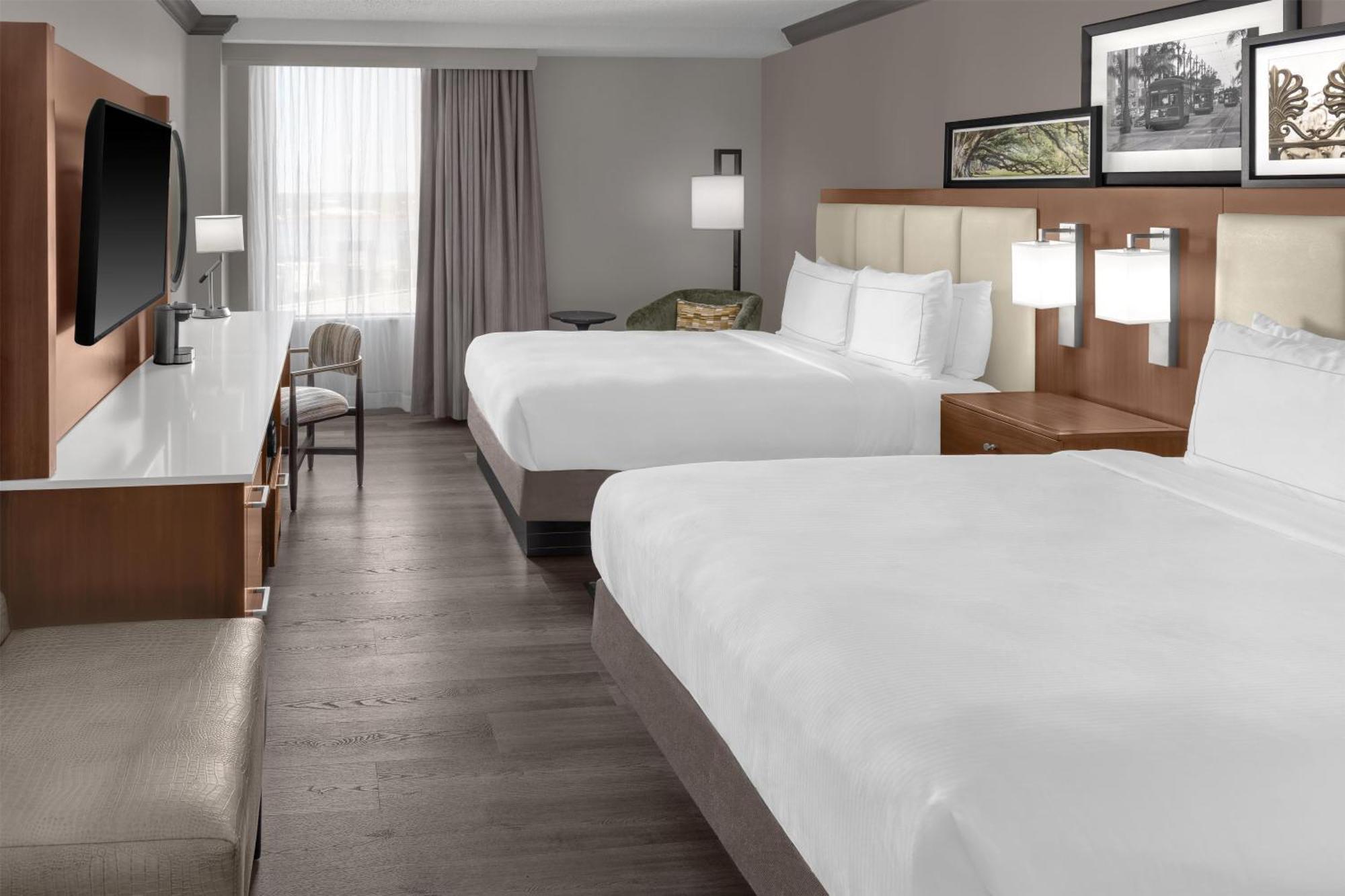 Queen Room with Two Queen Beds,1742647488:JPEG