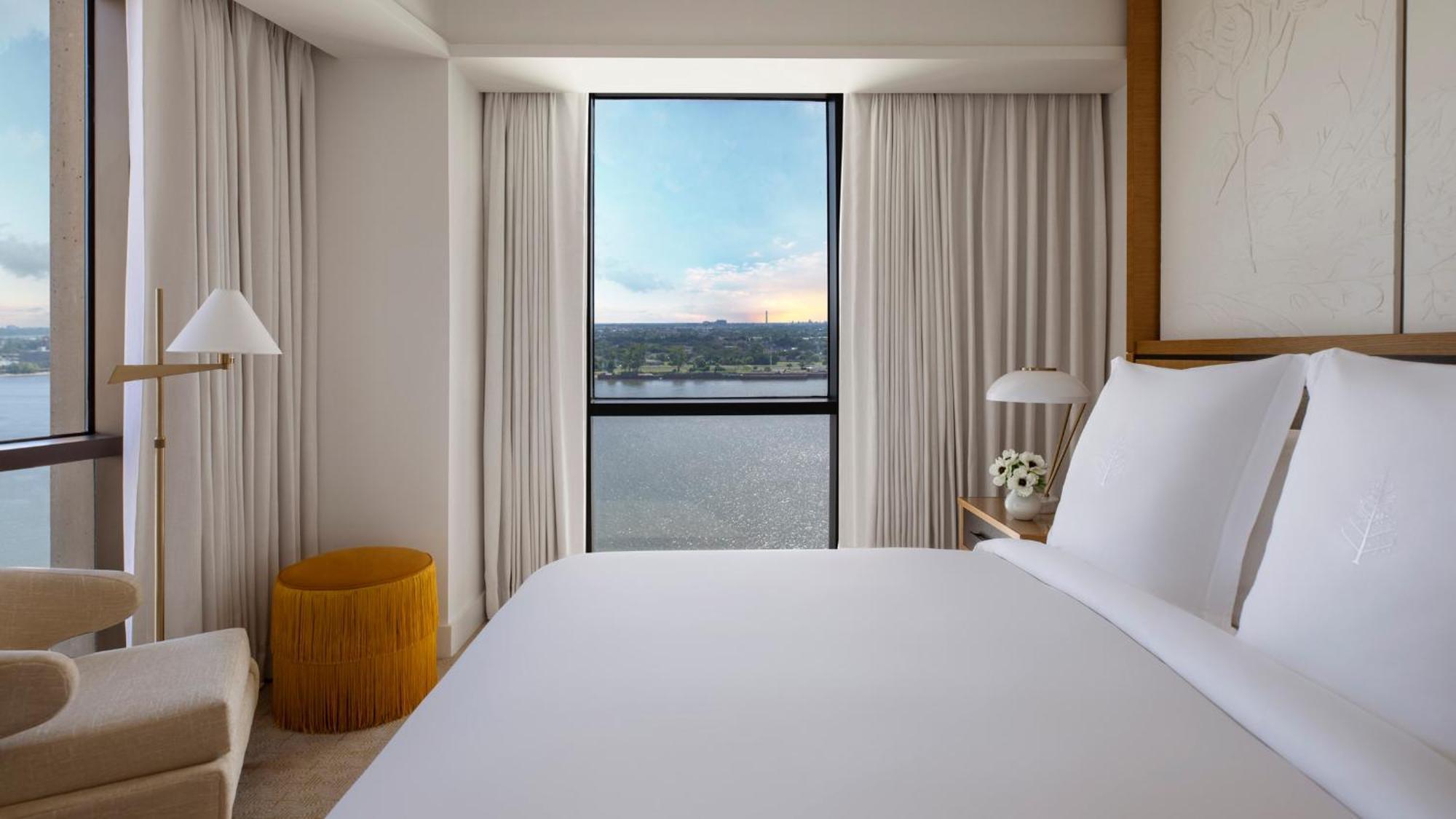 One-Bedroom Suite River View King,1743434671:JPEG