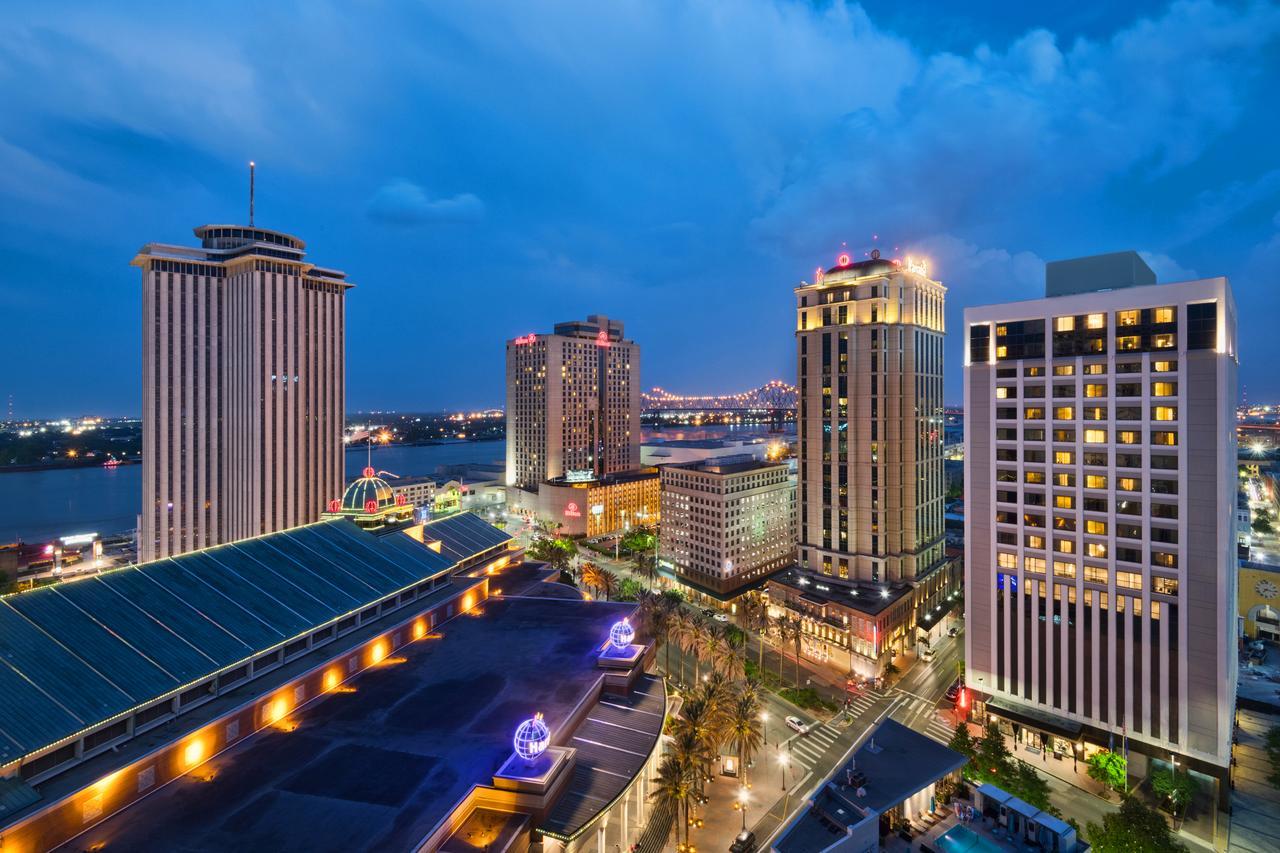 Club Guest Room Queens,1210585345:JPEG