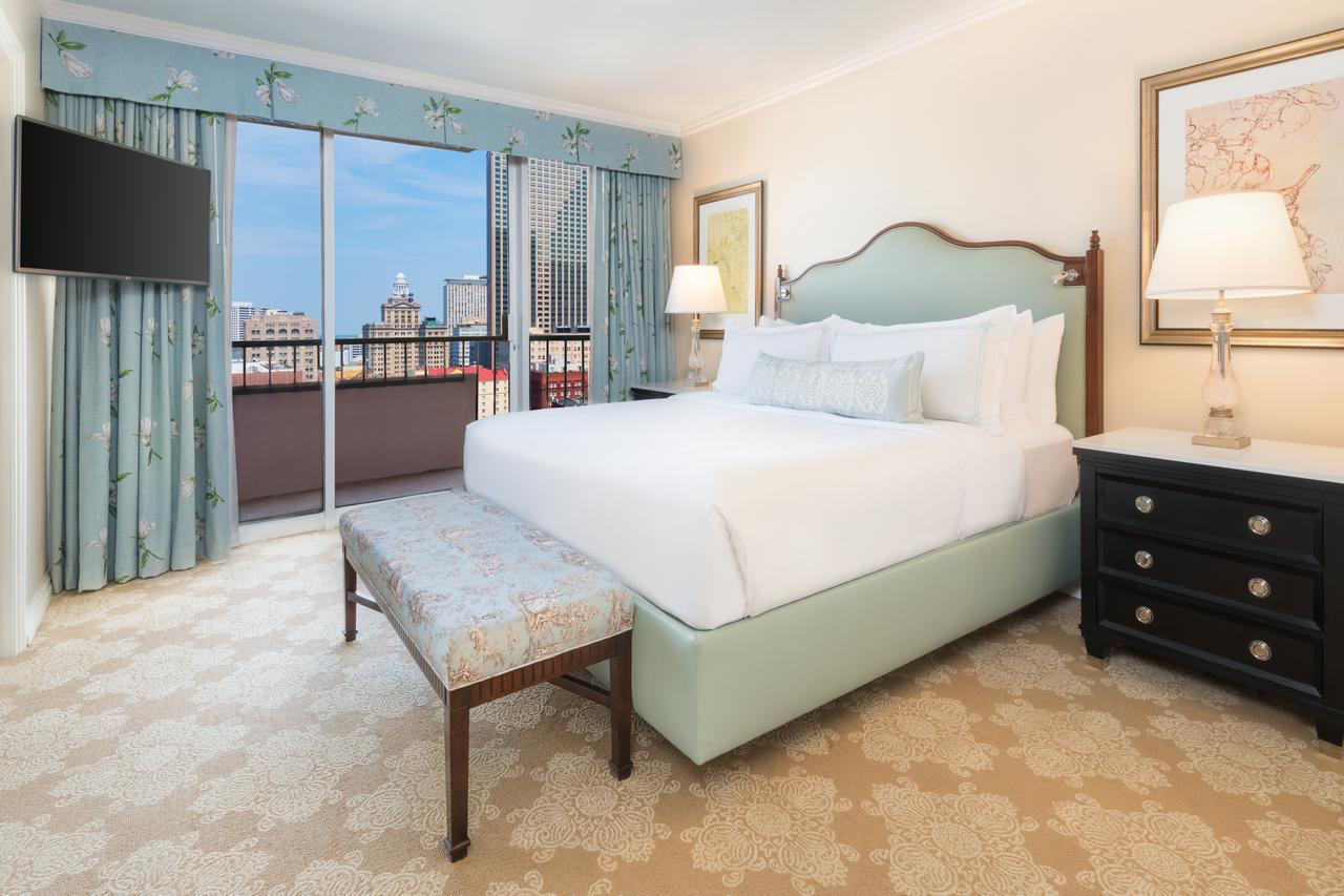 Deluxe Suite King,1210585345:JPEG