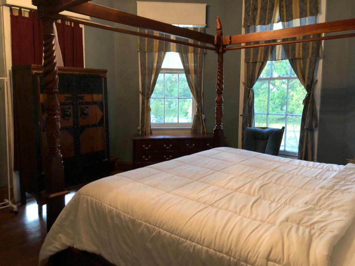 Standard Suite