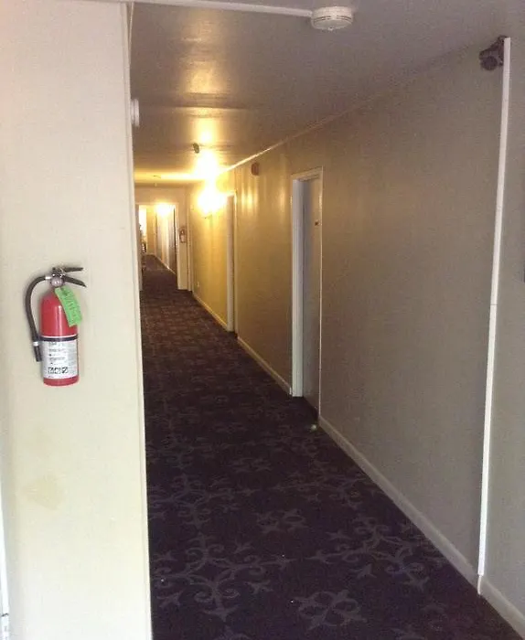 Empress Hotel-1