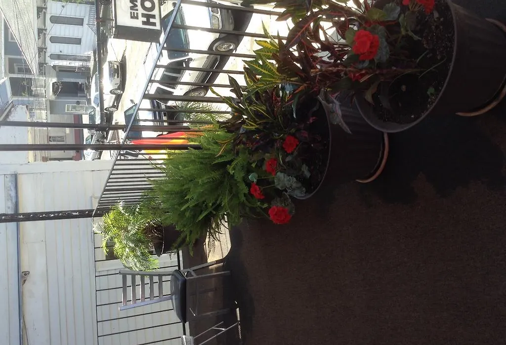 Empress Hotel-1