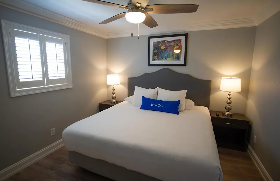 Frenchmen Orleans At 519, Ascend Hotel Collection-1