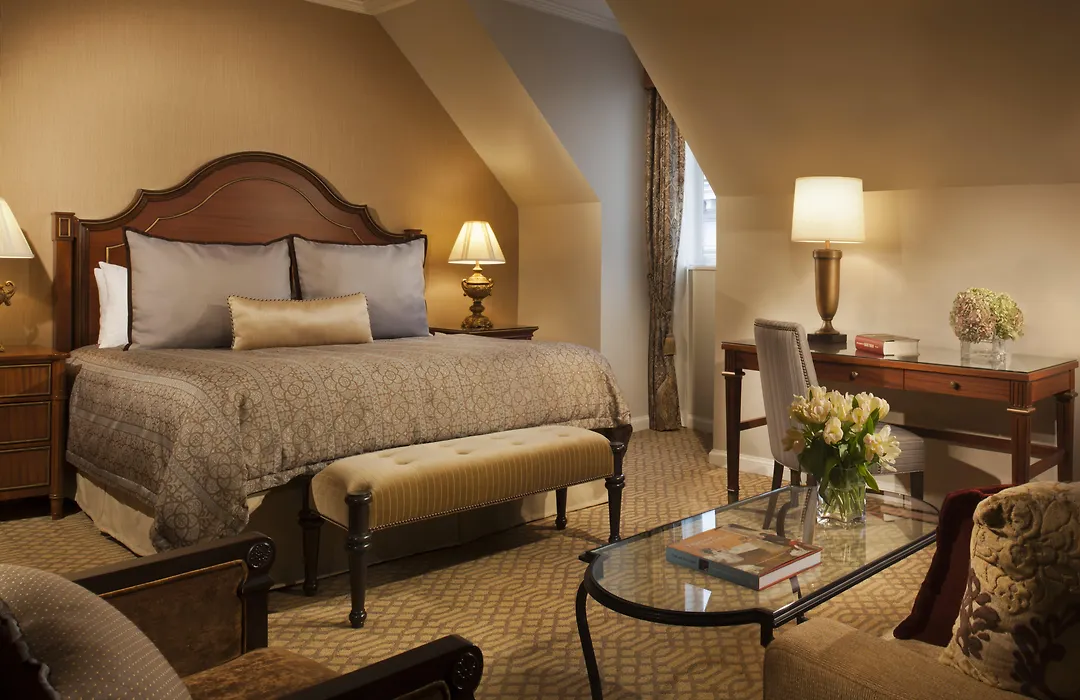 Omni Royal Orleans Hotel-1