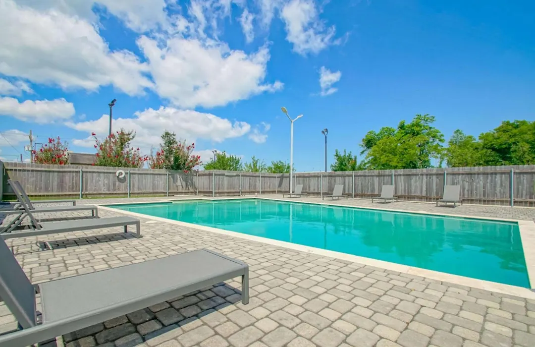 Country Inn & Suites By Radisson, New Orleans I-10 East, La-1