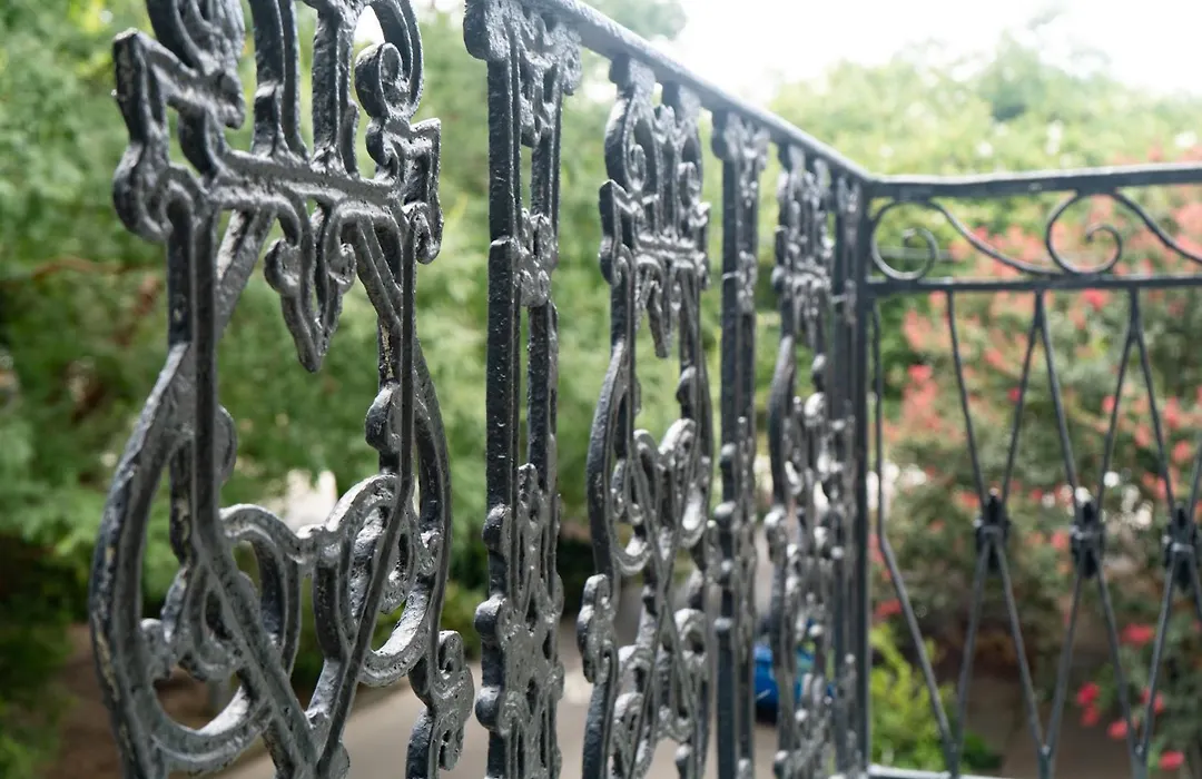 Melrose Mansion-1