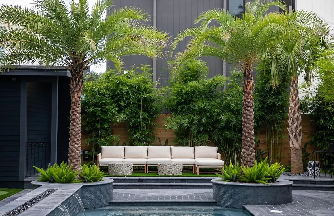 Blackbird Hotel-1