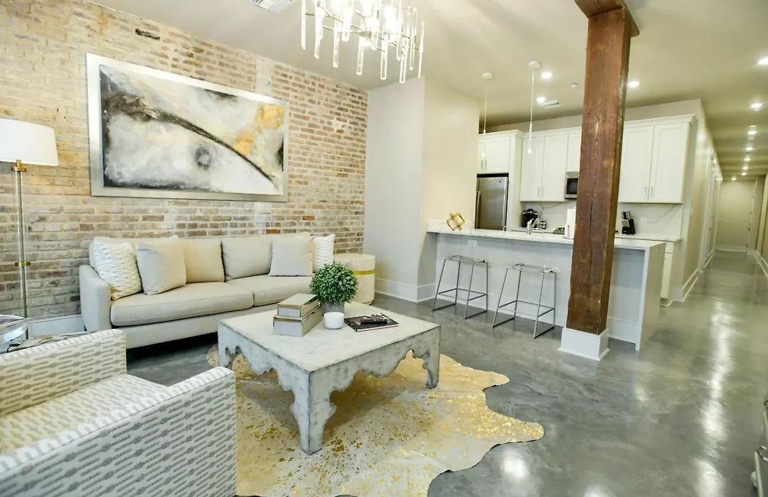 Harcol House-1