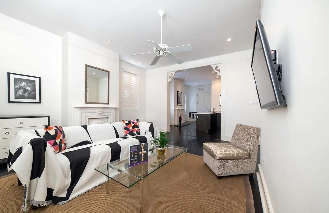 Melrose Mansion-1