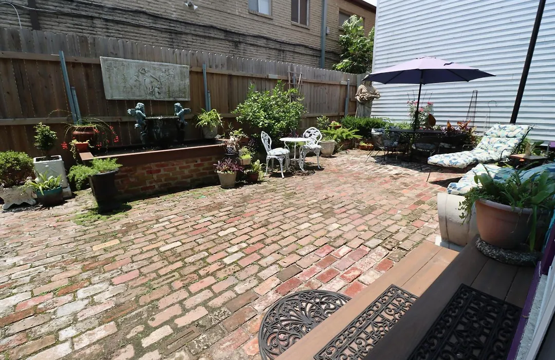 R&B Bed And Breakfast - Award Winning (Adults Only)-1
