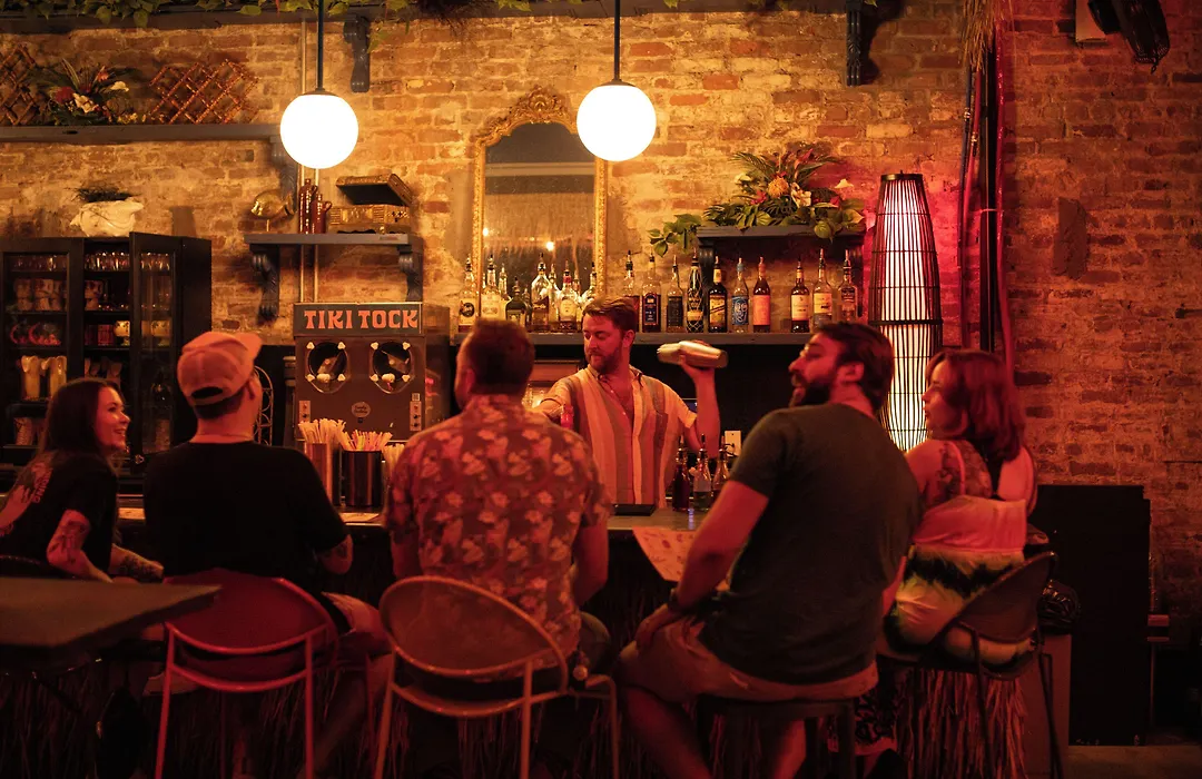 Frenchmen Hotel-1
