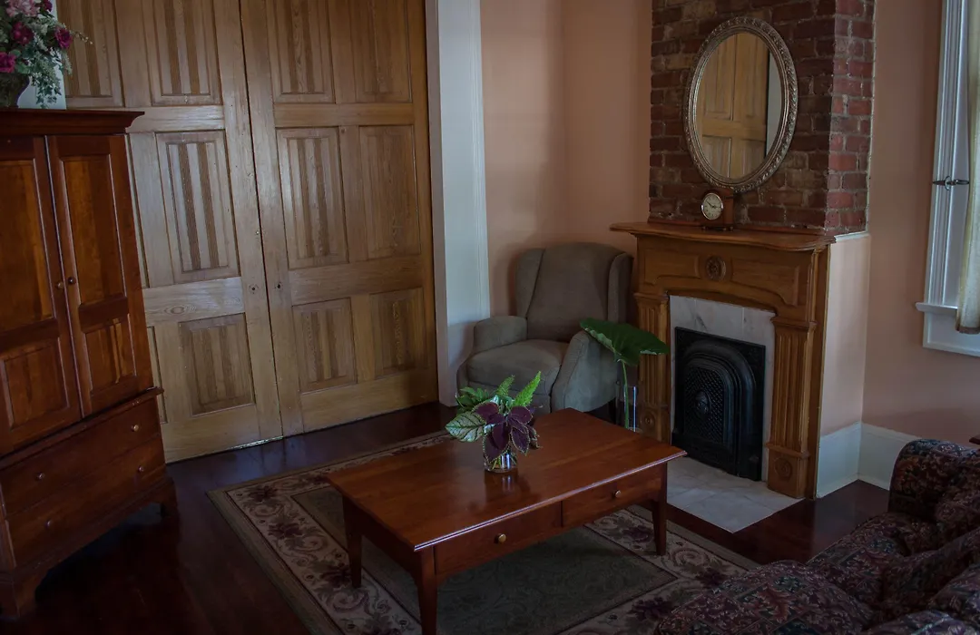 Elysian Fields Inn-1