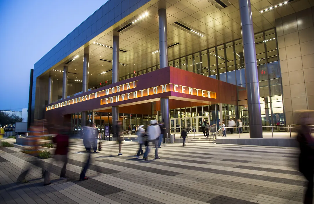 Stunning Apartments - Near Fq And Bourbon-1