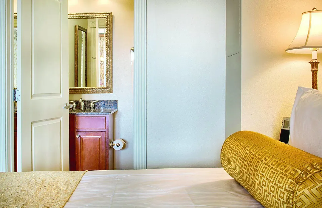 Wyndham Vr La Belle Maison Hotel-1