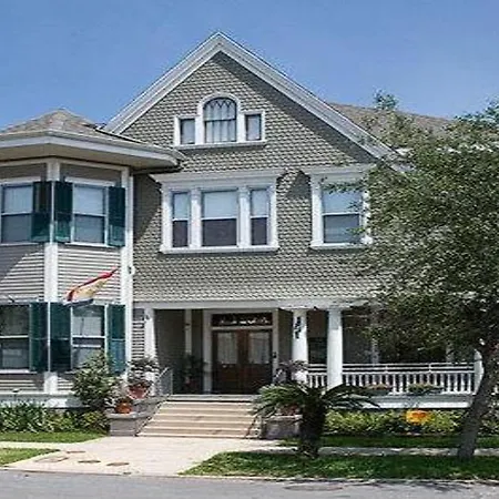 1896 O'Malley House-2