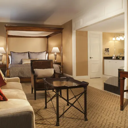 Omni Royal Orleans Hotel-3
