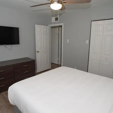 Frenchmen Orleans At 519, Ascend Hotel Collection-2