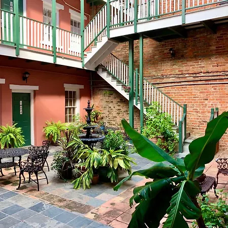 Hotel Villa Convento-2
