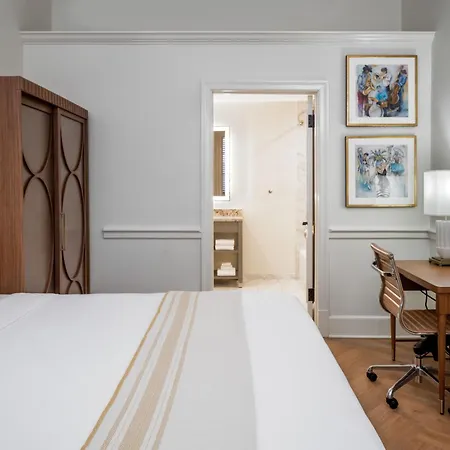 Hotel Provincial-3