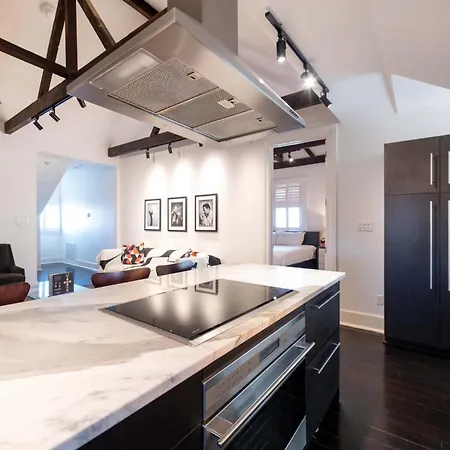 Melrose Mansion-2