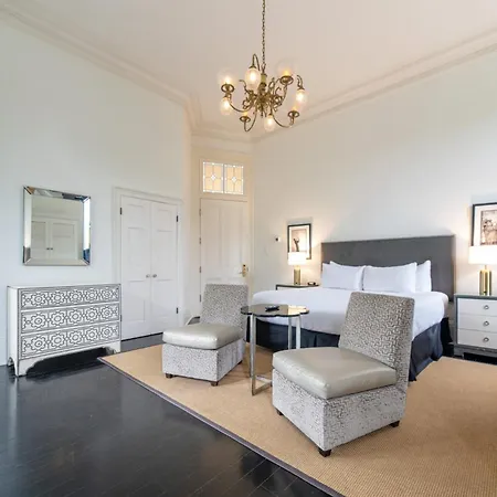 Melrose Mansion-2