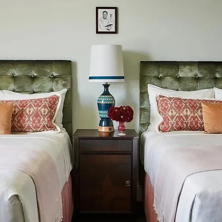 The Pontchartrain Hotel-3