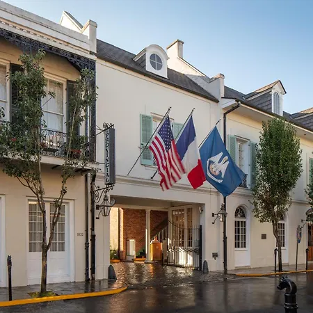Hotel Provincial-2