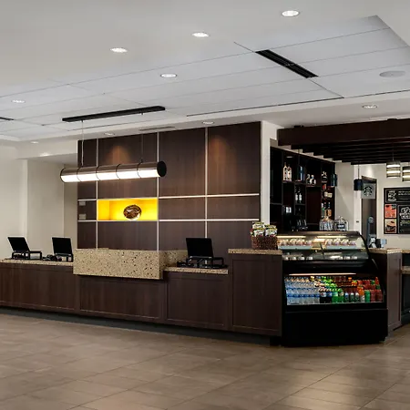Hyatt Place New Orleans Convention Center-3