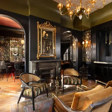 Blackbird Hotel-2