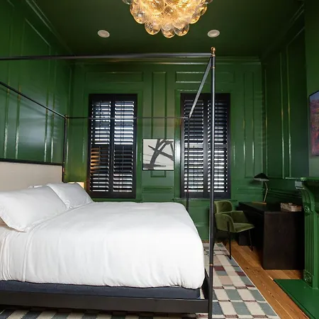 Blackbird Hotel-3