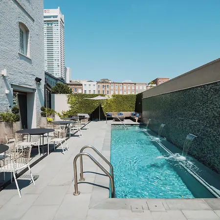 One11 Hotel-2
