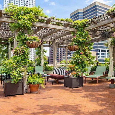 The Barnett, Part Of Jdv By Hyatt-3
