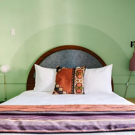The Frenchmen New Orleans By Kasa Living-3