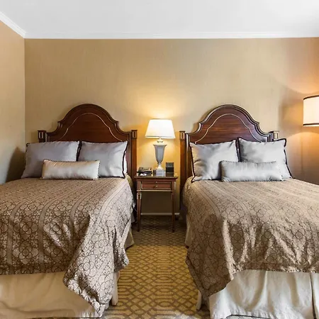 Omni Royal Orleans Hotel-2