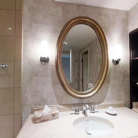 Harrah'S New Orleans Hotel & Casino - A Caesars Rewards Destination-3