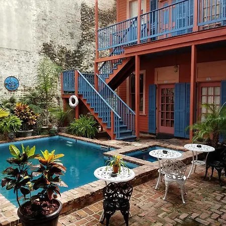 Frenchmen Hotel-3