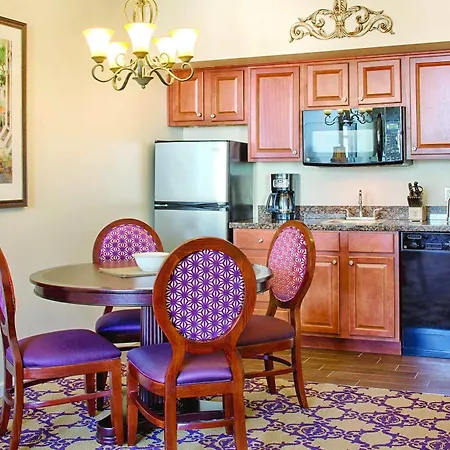 Wyndham Vr La Belle Maison Hotel-3